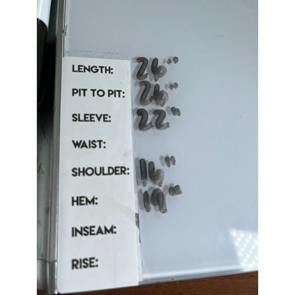 Chicos Top Women L Pink Floral Pullover Paisley Tie Waist Summer Feminine Retro - Picture 11 of 14